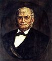 Johann Adolph Albrecht Erlenmeyer.jpg
