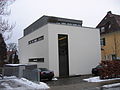 2010-02-04 Herford 030.jpg