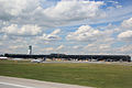 Airport Wien 0767.jpg