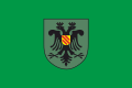 Bandera pallars jussà.svg