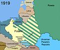 Territorial changes of Poland 1919.jpg