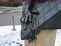 2010-02-04 Herford 050.jpg