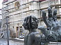 2010-02-04 Herford 056.jpg