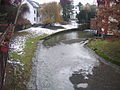 2010-02-04 Herford 090.jpg