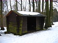 2010-02 Wittekindsweg Nonnenstein-Heidbrink 026.jpg