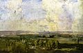 Amiens the key of the west.jpg
