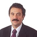 Aníbal Pérez Lobos.jpg