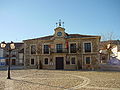 Ayuntamiento de Lozoya.jpg