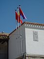 Ayuntamiento de Navalagamella.jpg