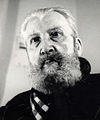 Carl Walter Schirren 2.jpg