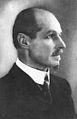 Hans-Buch.jpg