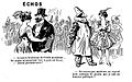 Henriot - Le Journal amusant - 15 février 1913 - 1.jpg