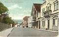 1920 Blumenau SC Rua XV de Novembro.jpg