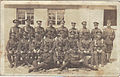 34th Battalion Machine Gun Corp, 1918 (9914414184).jpg