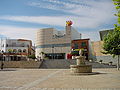 Ayuntamiento de Cobeña.jpg