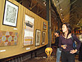 (36) Moscow Embassy - Indigenous art exhibition - year and subject unknown.jpg