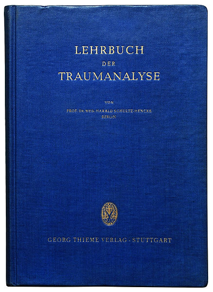 File:561 Schultz-Hencke 1949 -Commons-.jpg