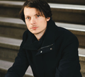 Bjoern.Springorum.png