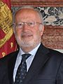 Giorgio Orsoni.jpg