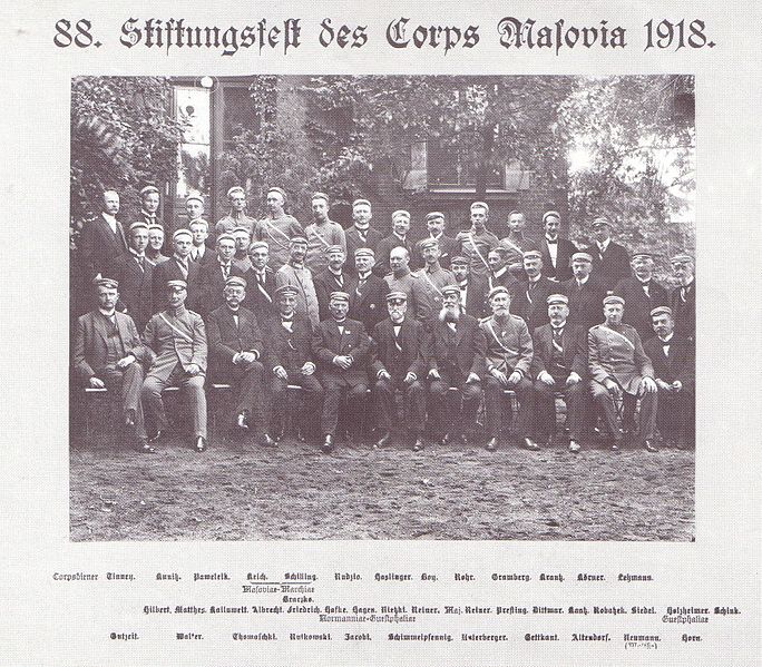 File:Masovia Stiftungsfest 1918.JPG