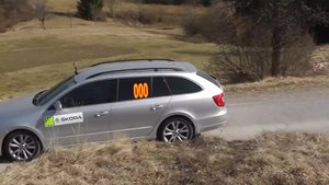 File:1 sprint rally Cerknica 2012.webm