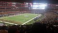 2017 Cotton Bowl Classic 1st Quarter.jpg