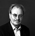 Andreas Nohl.jpg
