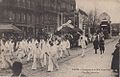 Char de l'Aéro-Gîte 2.jpg