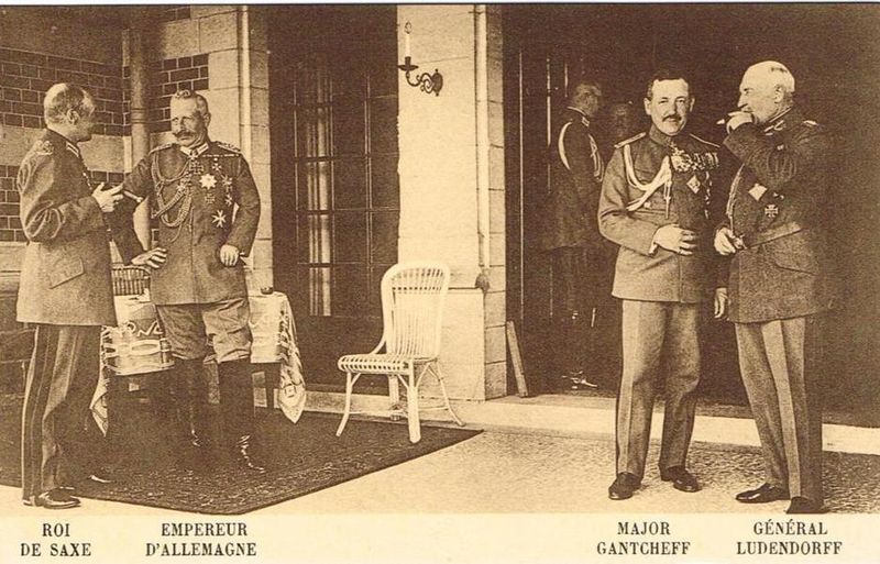 File:Spa Neubois 1918 occupation Allemande.jpg