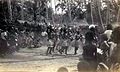 Tolai dancers, Nodup3.jpg