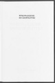 Wprowadzenie do geopolityki.pdf