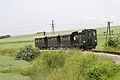 219003 on Mank line.jpg