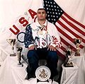 92 Olympics Pic.jpg