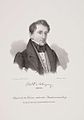 Carl Wilhelm Traugott von Mayer.jpg