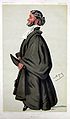 Francis Edmund Byng Vanity Fair 18 October 1879.jpg