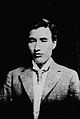 Furuta Masatake.jpg