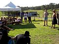 Jiri Lev opening ArchiCamp.jpg