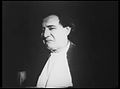 File:My Cousin (1918).webm