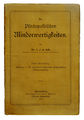 1891 Koch.JPG