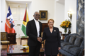 Bachelet Granger 2016.png