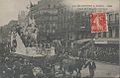 Char de l'Entente Cordiale 1909.jpg