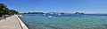 Corfu Garitsa Bay R01.jpg