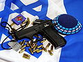 Jericho 941 FS 1.jpg