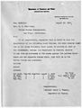 Letter from Inspector in Charge - NARA - 295401.jpg
