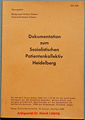 Sozialistisches Patienten-Kollektiv 1970.jpg