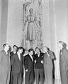 (17) 1959 Visit of Soviet delegation to Canberra- Australian War Memorial.jpg