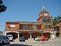 Ayuntamiento de Colmenar del Arroyo.jpg
