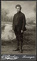 Eldre Bunad fraa Stord, Sunnhordland (5181862060).jpg
