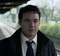 Fedja van Huêt in Overspel.jpg