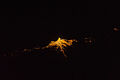 ISS030-E-286160.jpg